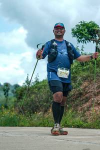 BIB: 
                            <button type="button" onclick="openModal(26347836)" class="btn btn-primary btn-sm float-right btn-popup" data-toggle="modal" data-target=".modal-high-quality">
                        <i class="fas fa-shopping-cart"></i> Add to Cart
                    </button>
                                            <button type="button" onclick="isThisMe(26347836, true)" class="btn btn-success btn-sm float-right btn-popup btn-isme hidden" data-toggle="tooltip" data-placement="bottom" title="นี่คือรูปของคุณใช่ไหม คลิกที่นี่เพื่อเอาเข้าอัลบั้ม">
                        <i class="fas fa-plus"></i> Add to album
                    </button>
                    <button type="button" onclick="isThisMe(26347836, false)" class="btn btn-warning btn-sm float-right btn-popup btn-isnotme hidden">
                        <i class="fas fa-ban"></i> Remove from album
                    </button>